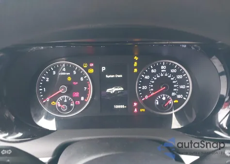 2022 Kia K5 Lxs from USA, damaged, VIN 5XXG14J28NG144758